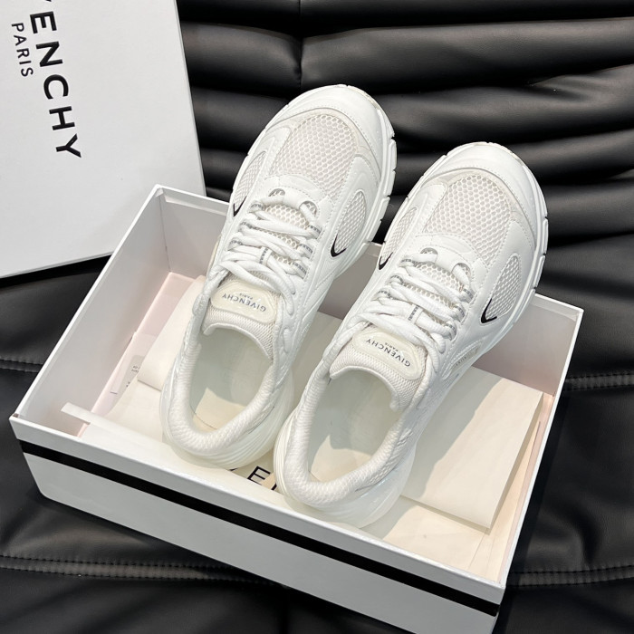 GIVENCHY men_Casual shoes eur 38-45