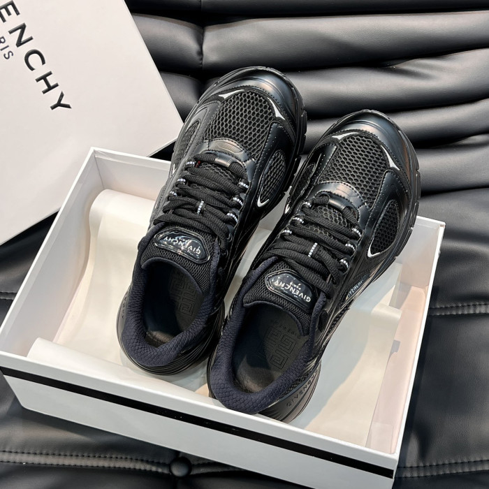 GIVENCHY men_Casual shoes eur 38-45