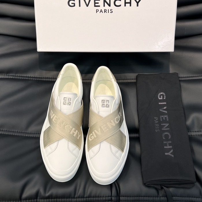 GIVENCHY men_Casual shoes eur 38-45