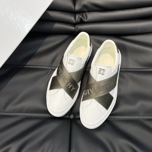 GIVENCHY men_Casual shoes eur 38-45