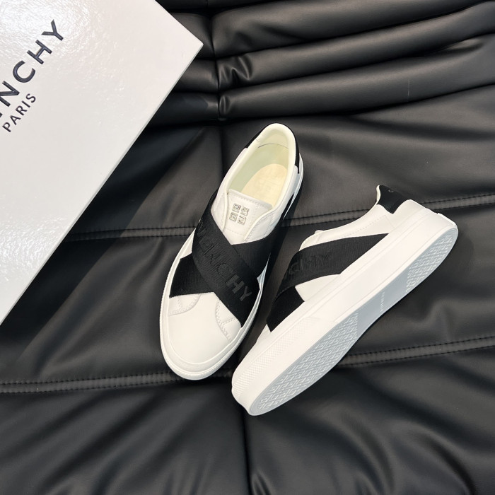 GIVENCHY men_Casual shoes eur 38-45