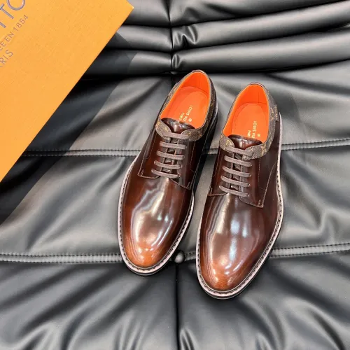 LOUIS VUITTON men_Casual shoes eur 39-44