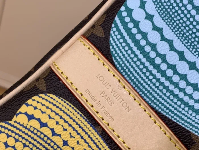 LOUIS VUITTON bags