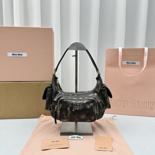 Miu Miu bags
