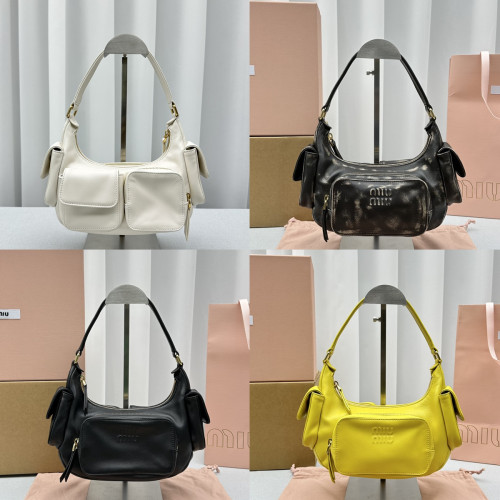 Miu Miu bags