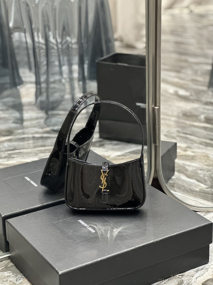 Saint Laurent bags