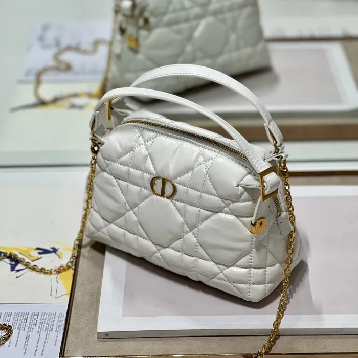 Dior bags