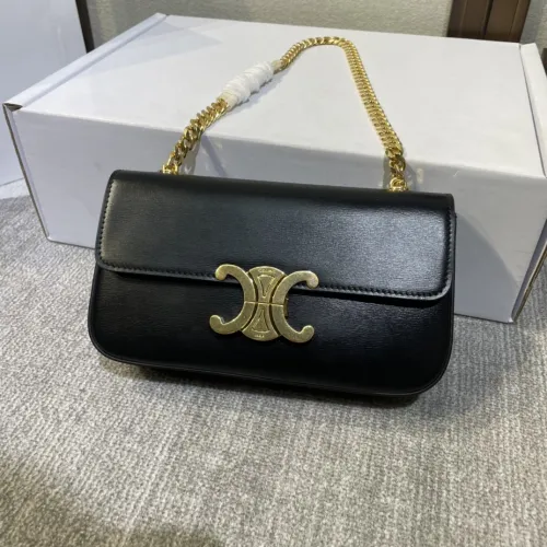 CELINE bags
