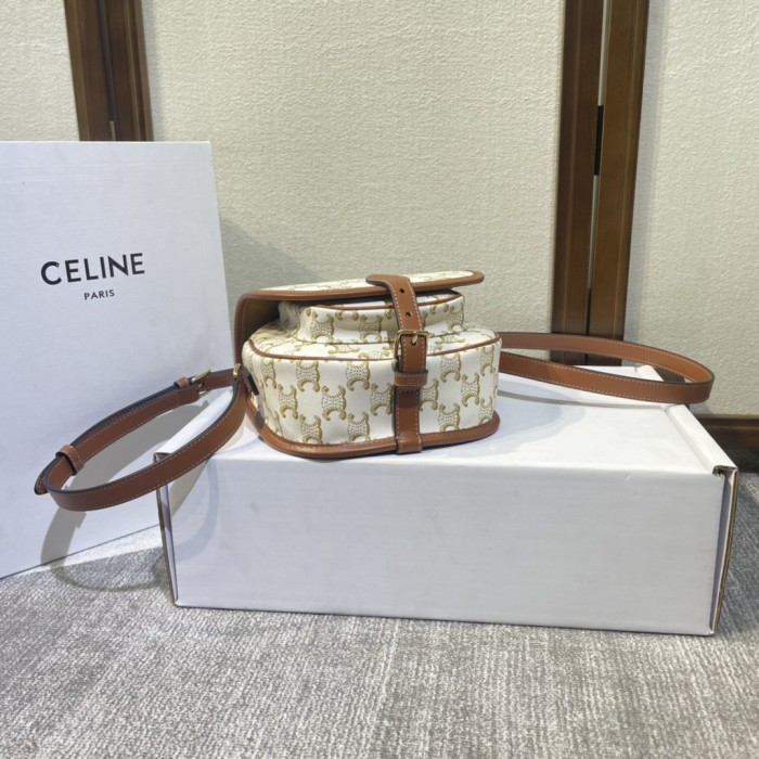 CELINE bags