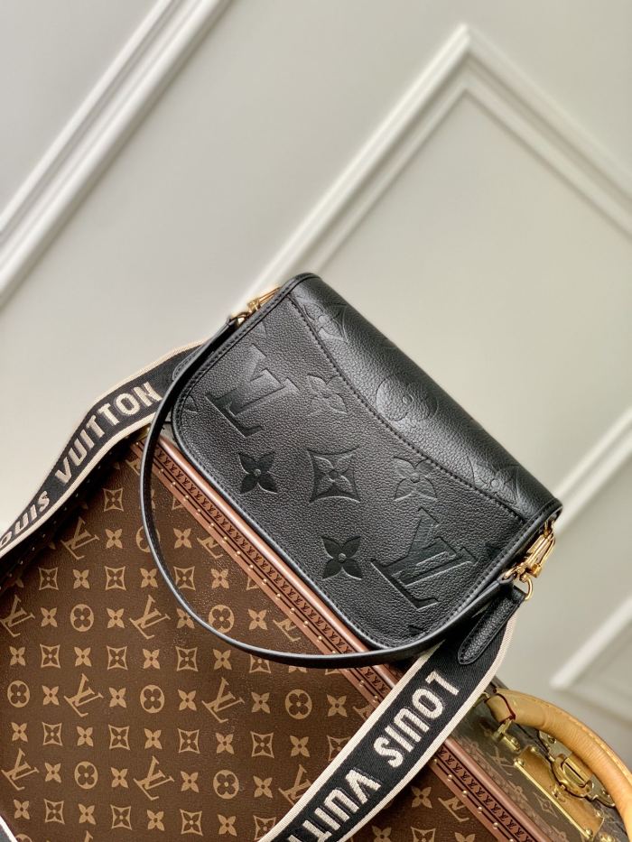 LOUIS VUITTON bags