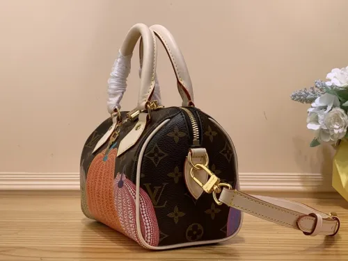 LOUIS VUITTON bags