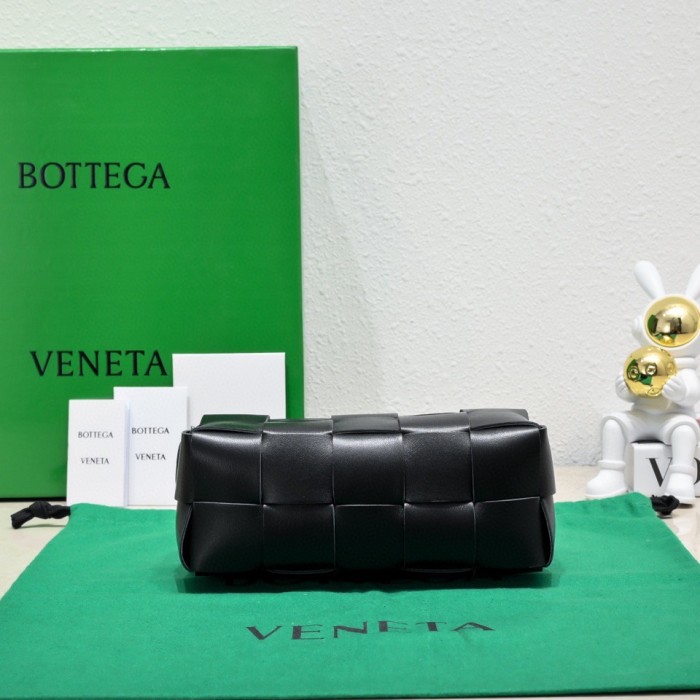 BOTTEGA VENETA bags