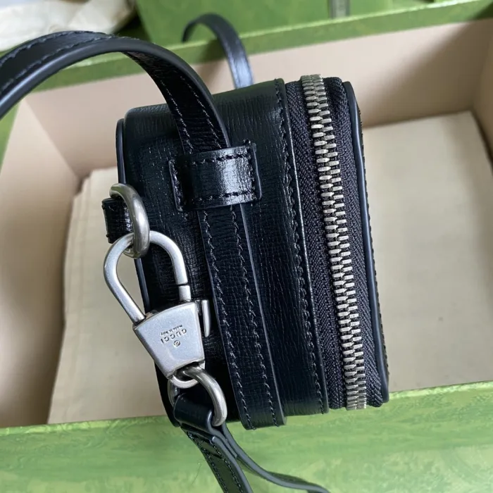 Gucci bags