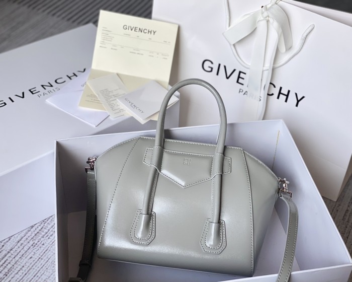 GIVENCHY bags