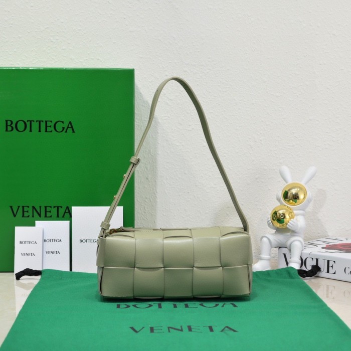 BOTTEGA VENETA bags