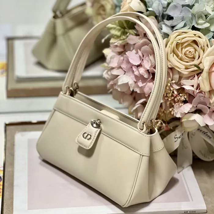 Dior bags