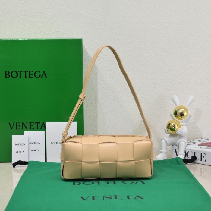 BOTTEGA VENETA bags