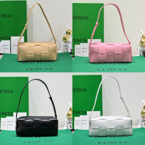 BOTTEGA VENETA bags