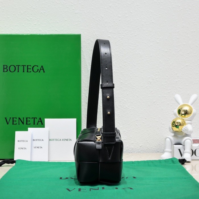 BOTTEGA VENETA bags