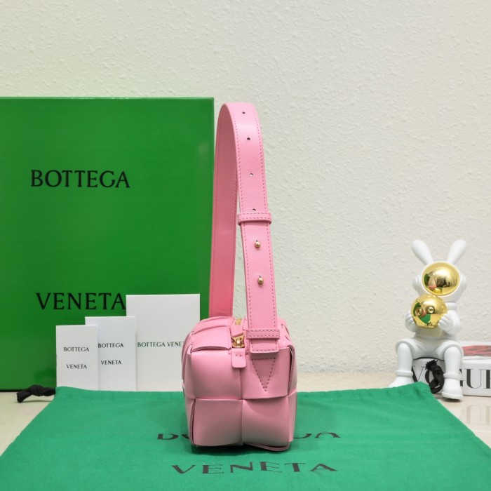 BOTTEGA VENETA bags