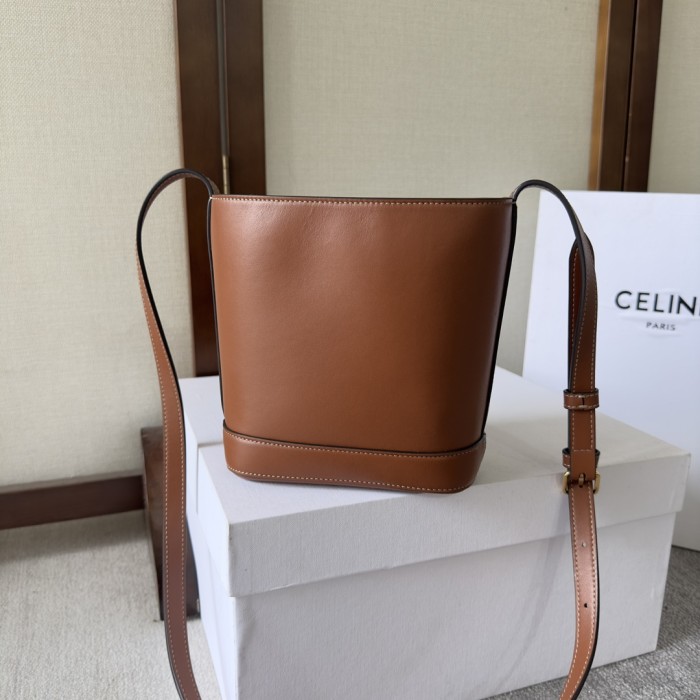 CELINE bags