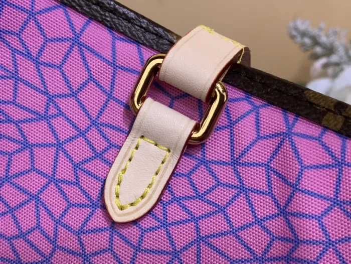 LOUIS VUITTON bags