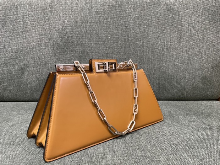 Fendi bags