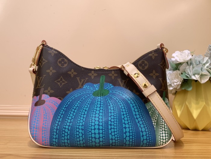 LOUIS VUITTON bags