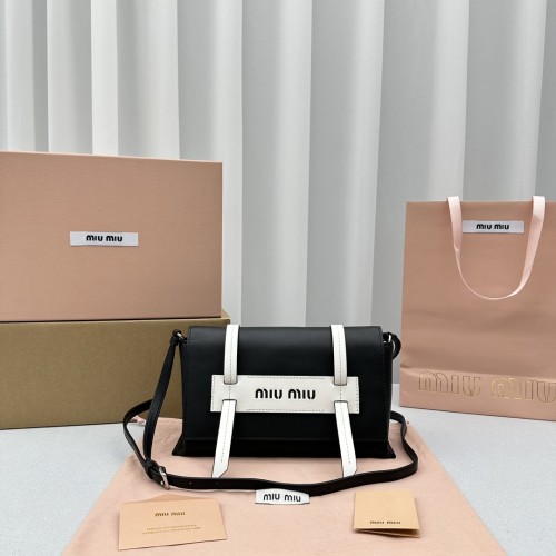 Miu Miu bags