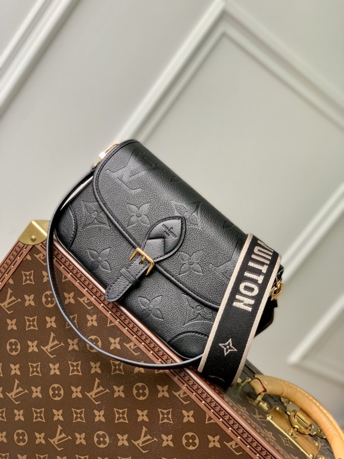 LOUIS VUITTON bags