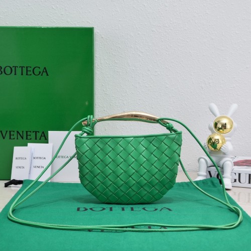 BOTTEGA VENETA bags