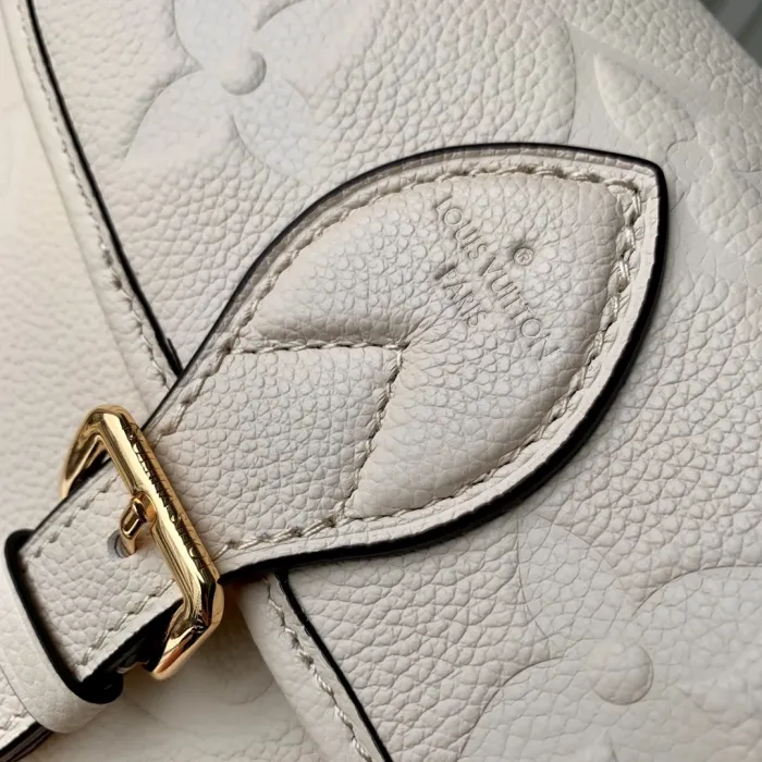 LOUIS VUITTON bags