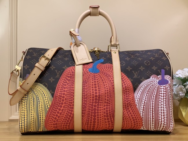 LOUIS VUITTON bags