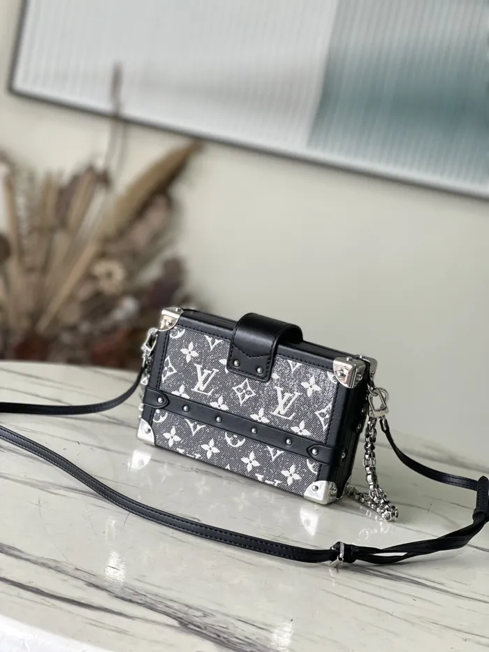 LOUIS VUITTON bags