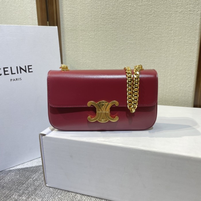 CELINE bags