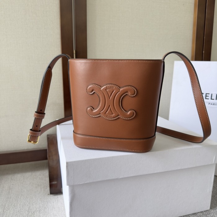 CELINE bags