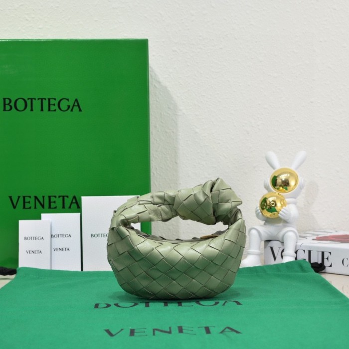 BOTTEGA VENETA bags