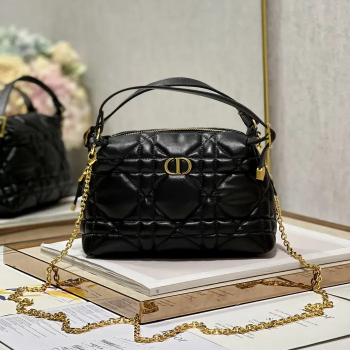 Dior bags