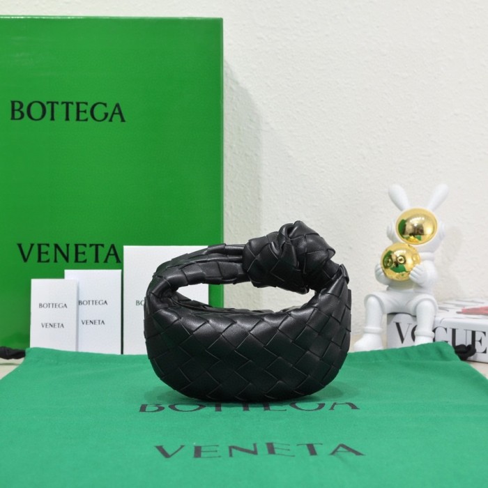 BOTTEGA VENETA bags