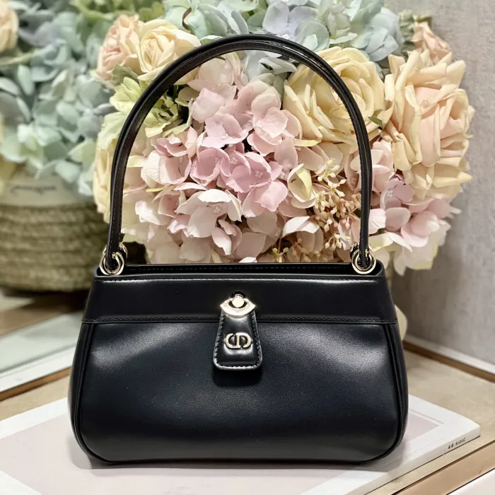 Dior bags