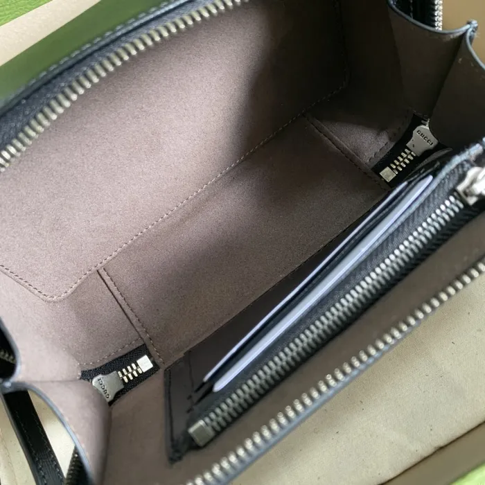 Gucci bags