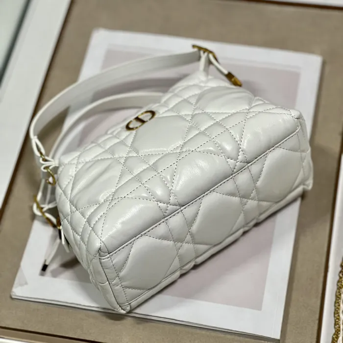 Dior bags