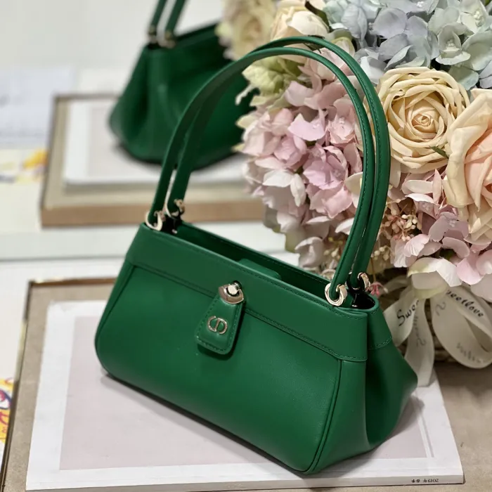 Dior bags