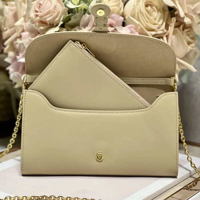 Dior bags