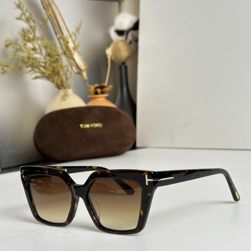 Tomford Sunglasses