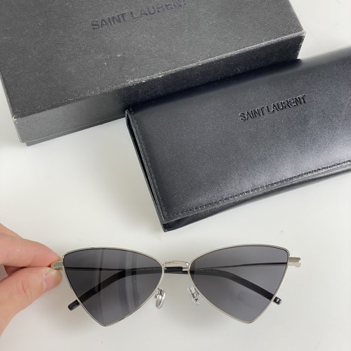 Saint Laurent Sunglasses