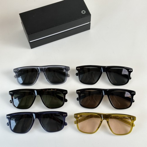 MONTBLANC Sunglasses