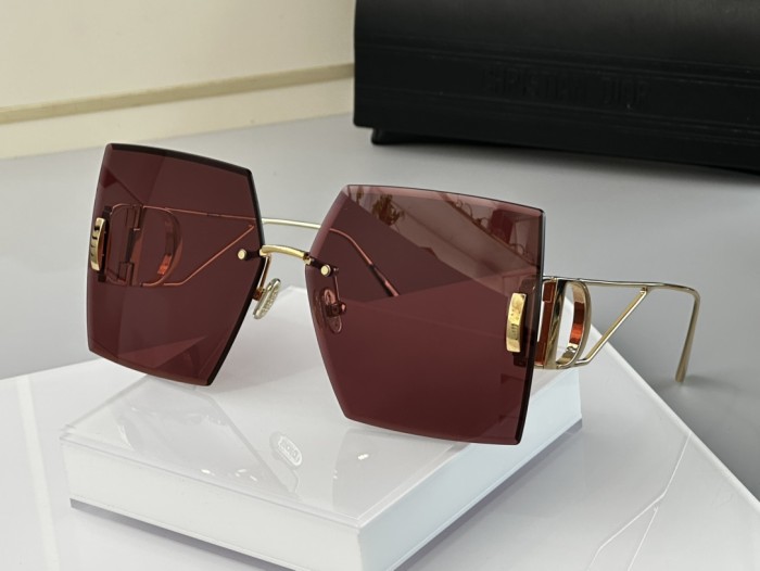 Dior Sunglasses