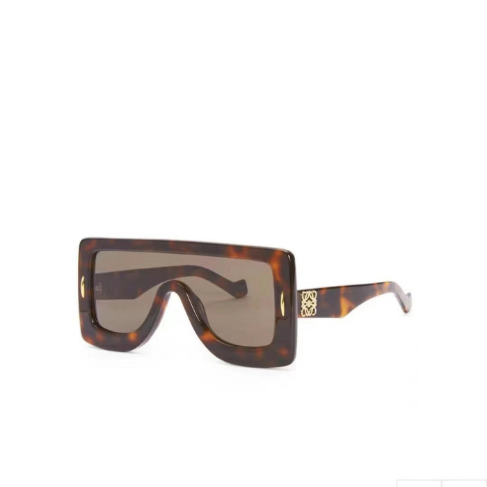 LOEWE Sunglasses