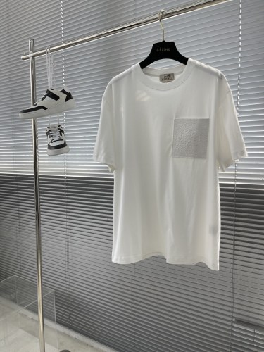 Hermes Shirts size：M-XXL